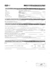 Vista preliminar de documento PERFIL - TEC. ASISTENCIAL DPTO NUTRICIÓN