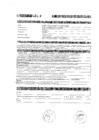 Vista preliminar de documento PERFIL - 1 TEC ASISTENCIAL SSGG