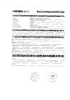 Vista preliminar de documento PERFIL - AUX ASISTENCIAL SSGG