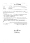 Vista preliminar de documento PERFIL - ESPECIALISTA EN LOGISTICA