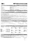 Vista preliminar de documento PERFIL - 1 CONTADOR