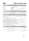 Vista preliminar de documento PERFIL - 2 CONTADOR