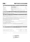 Vista preliminar de documento PERFIL - TEC ADMINISTRATIVO OF. ASESORIA JURIDICA
