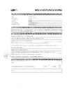 Vista preliminar de documento PERFIL TEC ADMINISTRATIVO OF. DE PERSONAL