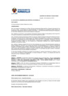 Vista preliminar de documento ACUERDO_DE_CONCEJO_Nº_069_2013_MDS