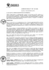 Vista preliminar de documento ACUERDO_DE_CONCEJO_Nº_069_2016_MDS