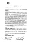Vista preliminar de documento ACUERDO_DE_CONCEJO_Nº_069_2019_MDS