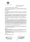 Vista preliminar de documento ACUERDO_DE_CONCEJO_Nº_069_2020_MDS