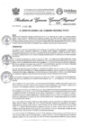 Vista preliminar de documento RESOLUCION DE GERENCIA GENARL REGIONAL N°866-2024