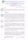 Vista preliminar de documento RESOLUCION DE ALCALDIA Nº311-2024-A/MDC
