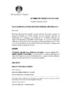 Vista preliminar de documento ACUERDO_DE_CONCEJO_Nº_070_2011_MDS