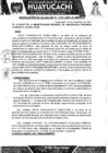 Vista preliminar de documento 20241203212704195