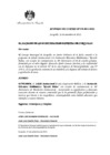 Vista preliminar de documento ACUERDO_DE_CONCEJO_Nº_070_2012_MDS