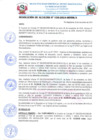 Vista preliminar de documento RESOLUCIÓN DE ALCALDÍA Nº 150-2024-MDRM/A
