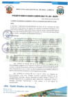 Vista preliminar de documento RESOLUCION DE DESARROLLO ECONOMICO LOCAL N°011-2024-GDEL-MDA