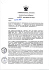 Vista preliminar de documento RGR 285-2024-GRA/GR-GG-GRDS