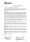Vista preliminar de documento ACUERDO_DE_CONCEJO_Nº_070_2016_MDS