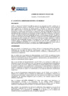 Vista preliminar de documento ACUERDO_DE_CONCEJO_Nº_070_2017_MDS