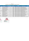 Vista preliminar de documento ANEXO 01 F][F][F]