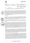 Vista preliminar de documento RESOLUCION DE GERENCIA GENARL REGIONAL N°871-2024