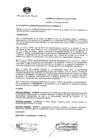 Vista preliminar de documento ACUERDO_DE_CONCEJO_Nº_070_2019_MDS