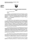 Vista preliminar de documento R.J. 103-2024-MIDAGRI-PSI-UGIRD