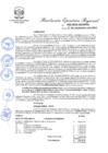 Vista preliminar de documento R.E.R. N. 458-2024-GR-MOQ.