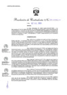 Vista preliminar de documento Resolución de Contraloría N° 708-2024-CG