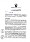 Vista preliminar de documento RGR 286-2024-GRA/GR-GG-GRDS