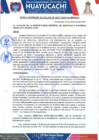 Vista preliminar de documento 20241203212544664