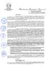 Vista preliminar de documento R.E.R. N. 460-2024-GR-MOQ.