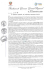 Vista preliminar de documento RESOLUCION DE GERENCIA GENARL REGIONAL N°872-2024