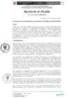 Vista preliminar de documento Resolución De Alcaldia N°131-2024-MDH-A