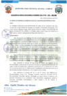 Vista preliminar de documento RESOLUCION DE DESARROLLO ECONOMICO LOCAL N°012-2024-GDEL-MDA