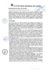 Vista preliminar de documento RA_374_2024
