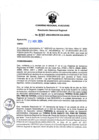 Vista preliminar de documento RGR 287-2024-GRA/GR-GG-GRDS