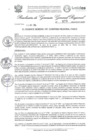 Vista preliminar de documento RESOLUCION DE GERENCIA GENARL REGIONAL N°873-2024