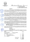 Vista preliminar de documento R.E.R. N. 462-2024-GR-MOQ.