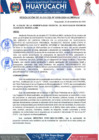 Vista preliminar de documento 20241203212435663
