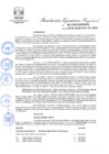 Vista preliminar de documento R.E.R. N. 463-2024-GR-MOQ.