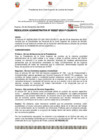 Vista preliminar de documento RESOLUCION ADMINISTRATIVA-002227-2024-P-CSJAN