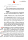 Vista preliminar de documento RDE N° 213-2024-FONCODES-DE