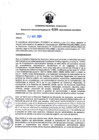 Vista preliminar de documento RGR 288-2024-GRA/GR-GG-GRDS