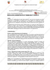 Vista preliminar de documento RESOLUCION ADMINISTRATIVA-002228-2024-P-CSJAN
