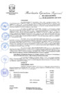 Vista preliminar de documento R.E.R. N. 465-2024-GR-MOQ.
