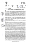 Vista preliminar de documento RESOLUCION DE GERENCIA GENARL REGIONAL N°874-2024