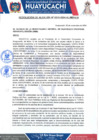 Vista preliminar de documento 20241203212335885