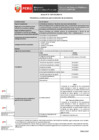 Vista preliminar de documento Reglas de Selección y Operatividad EXT-CE-2024-18
