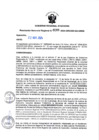 Vista preliminar de documento RGR 289-2024-GRA/GR-GG-GRDS