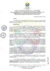 Vista preliminar de documento 479-2024-UNDC